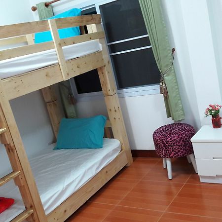 Orange Villa Chiang Mai Zewnętrze zdjęcie