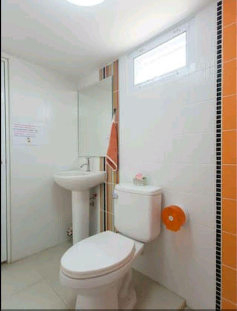 Orange Villa Chiang Mai Zewnętrze zdjęcie